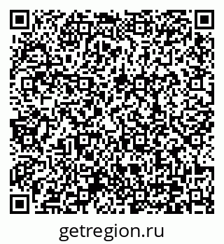 79370628495