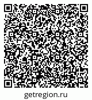 79370628496