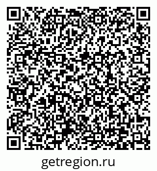 79370628497