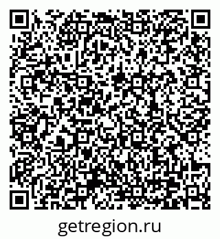 79370628498