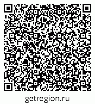 79370628499