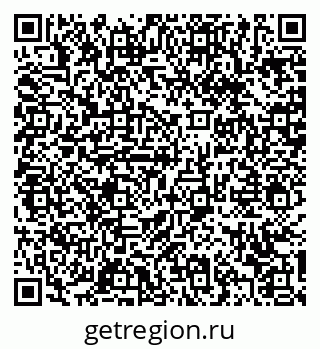 79370628500