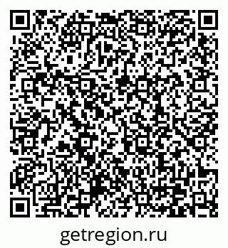 79370628501