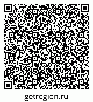 79370628502
