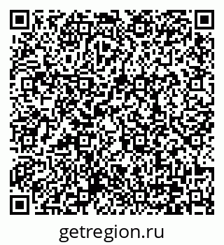 79370628505