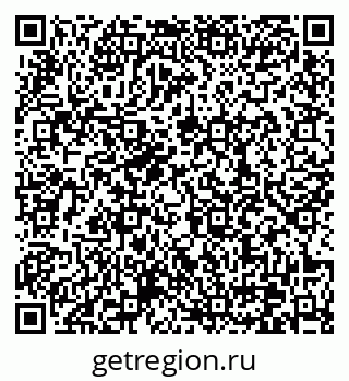 79370628506