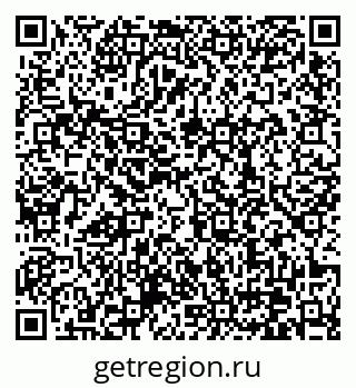 79370628507