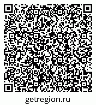 79370628508