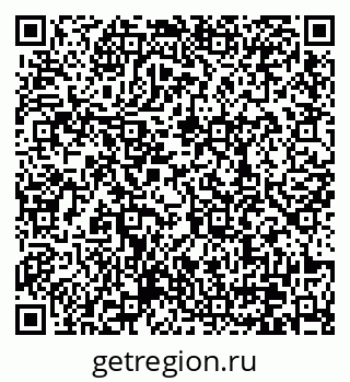 79370628509