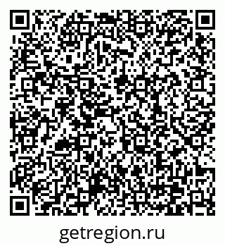 79370628510