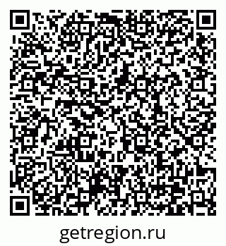79370628512