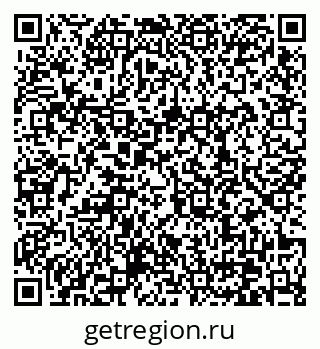 79370628513