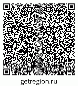 79370628514
