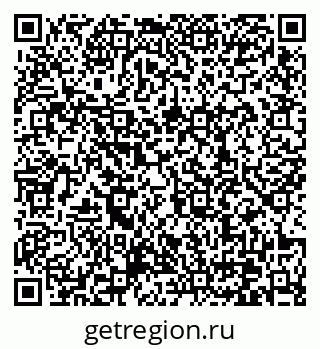 79370628516