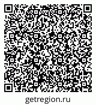79370628517