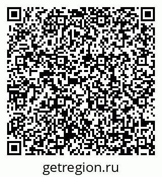 79370628518