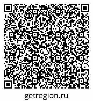 79370628520