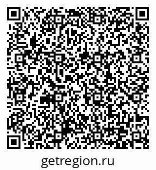 79370628521