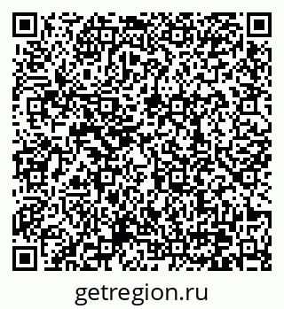 79370628522