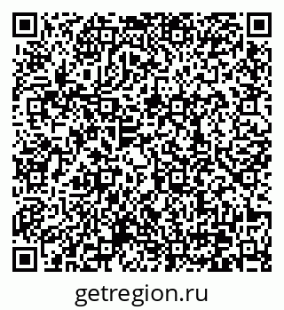 79370628523