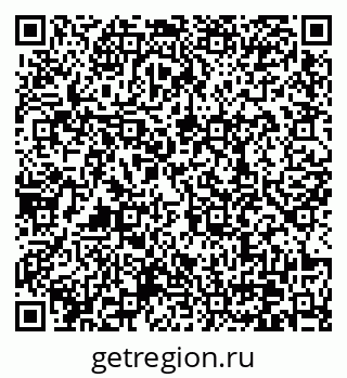 79370628524