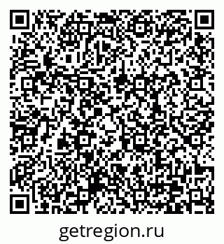 79370628525
