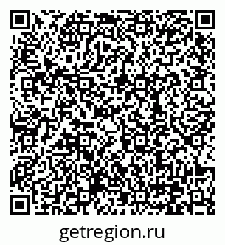 79370628526