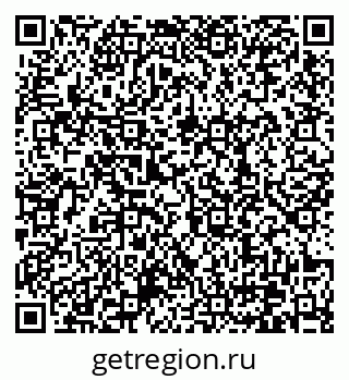 79370628528