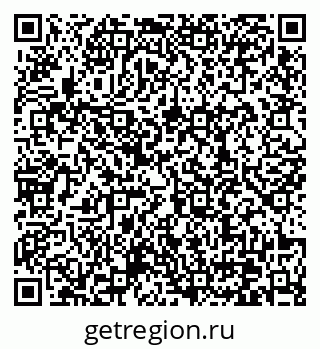 79370628529