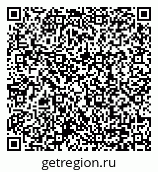 79370628531