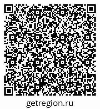 79370628532