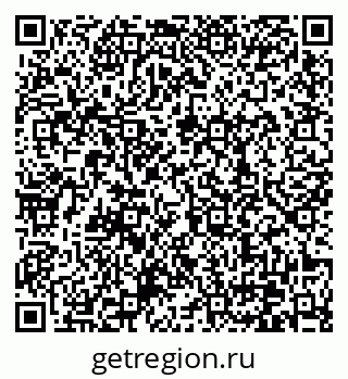 79370628533