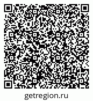 79370628534