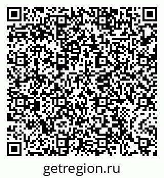 79370628535