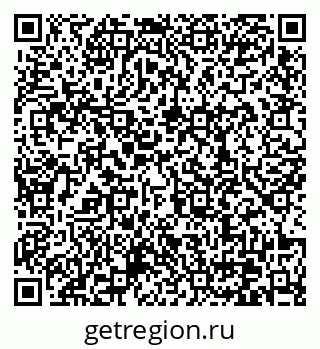 79370628536