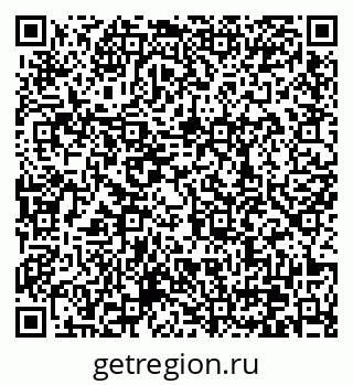 79370628537