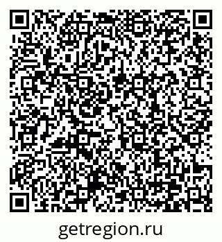 79370628538