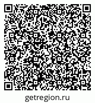 79370628539