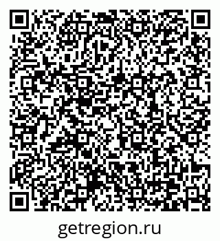 79370628540