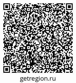 79370628541