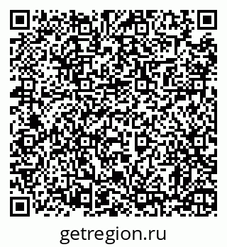 79370628542
