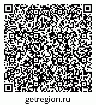 79370628543