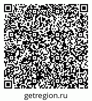 79370628546