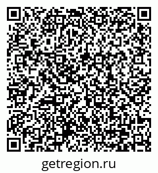 79370628547