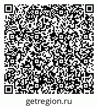 79370628548