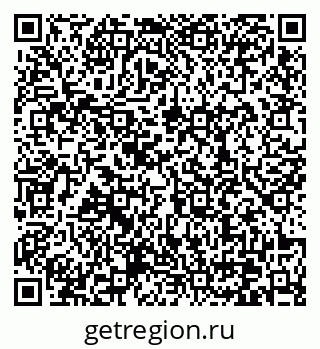 79370628549