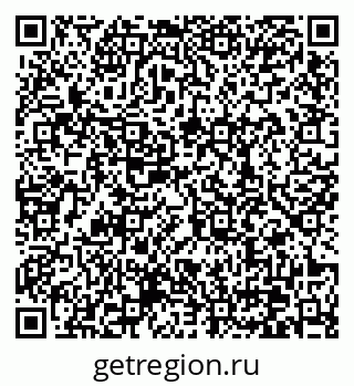 79370628552