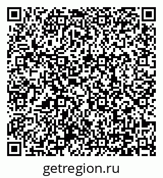 79370628553