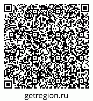 79370628554