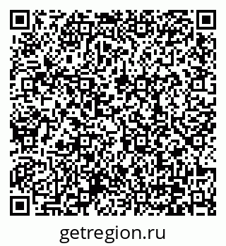 79370628555